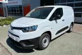 Thumbnail 6 del Toyota Pro Ace Proace City Van 1.5D 75kW 100CV GX Plus 650kg L1