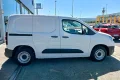 Thumbnail 10 del Toyota Pro Ace Proace City Van 1.5D 75kW 100CV GX Plus 650kg L1