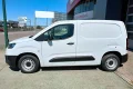 Thumbnail 11 del Toyota Pro Ace Proace City Van 1.5D 75kW 100CV GX Plus 650kg L1