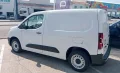 Thumbnail 14 del Toyota Pro Ace Proace City Van 1.5D 75kW 100CV GX Plus 650kg L1