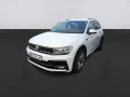 Thumbnail 1 del Volkswagen Tiguan Advance 2.0 TDI 110kW (150CV) DSG