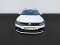 Thumbnail 2 del Volkswagen Tiguan Advance 2.0 TDI 110kW (150CV) DSG