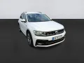 Thumbnail 3 del Volkswagen Tiguan Advance 2.0 TDI 110kW (150CV) DSG