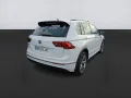 Thumbnail 4 del Volkswagen Tiguan Advance 2.0 TDI 110kW (150CV) DSG