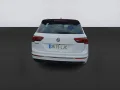 Thumbnail 5 del Volkswagen Tiguan Advance 2.0 TDI 110kW (150CV) DSG