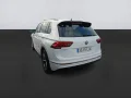 Thumbnail 6 del Volkswagen Tiguan Advance 2.0 TDI 110kW (150CV) DSG