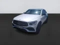 Thumbnail 1 del Mercedes-Benz GLC 220 MERCEDES GLC COUPE GLC 220 d 4MATIC
