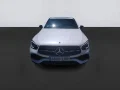 Thumbnail 2 del Mercedes-Benz GLC 220 MERCEDES GLC COUPE GLC 220 d 4MATIC
