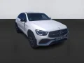Thumbnail 3 del Mercedes-Benz GLC 220 MERCEDES GLC COUPE GLC 220 d 4MATIC