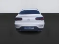 Thumbnail 5 del Mercedes-Benz GLC 220 MERCEDES GLC COUPE GLC 220 d 4MATIC