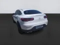 Thumbnail 6 del Mercedes-Benz GLC 220 MERCEDES GLC COUPE GLC 220 d 4MATIC