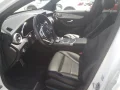Thumbnail 7 del Mercedes-Benz GLC 220 MERCEDES GLC COUPE GLC 220 d 4MATIC