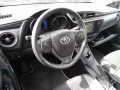 Thumbnail 7 del Toyota Auris 1.8 140H Hybrid Active (Business Plus)