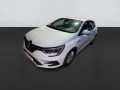 Thumbnail 1 del Renault Megane Equilibre Blue dCi 85 kW (115CV)