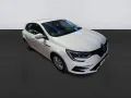 Thumbnail 3 del Renault Megane Equilibre Blue dCi 85 kW (115CV)
