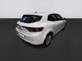 Thumbnail 4 del Renault Megane Equilibre Blue dCi 85 kW (115CV)