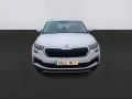 Thumbnail 2 del Skoda Kodiaq 2.0 TDI 110KW (150cv) DSG 4x4 Ambition