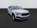 Thumbnail 3 del Skoda Kodiaq 2.0 TDI 110KW (150cv) DSG 4x4 Ambition