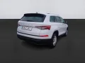 Thumbnail 4 del Skoda Kodiaq 2.0 TDI 110KW (150cv) DSG 4x4 Ambition