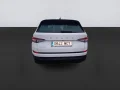 Thumbnail 5 del Skoda Kodiaq 2.0 TDI 110KW (150cv) DSG 4x4 Ambition