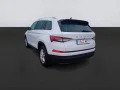 Thumbnail 6 del Skoda Kodiaq 2.0 TDI 110KW (150cv) DSG 4x4 Ambition