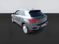 Thumbnail 6 del Volkswagen T-Roc Edition 2.0 TDI 85kW (115CV)