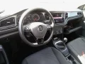 Thumbnail 7 del Volkswagen T-Roc Edition 2.0 TDI 85kW (115CV)