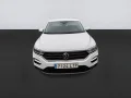Thumbnail 2 del Volkswagen T-Roc Edition 2.0 TDI 85kW (115CV)