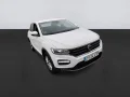 Thumbnail 3 del Volkswagen T-Roc Edition 2.0 TDI 85kW (115CV)