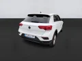 Thumbnail 4 del Volkswagen T-Roc Edition 2.0 TDI 85kW (115CV)