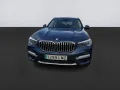 Thumbnail 2 del BMW X3 xDrive20d