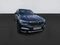 Thumbnail 3 del BMW X3 xDrive20d