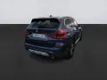 Thumbnail 4 del BMW X3 xDrive20d