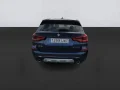 Thumbnail 5 del BMW X3 xDrive20d