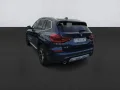 Thumbnail 6 del BMW X3 xDrive20d