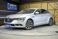 Thumbnail 1 del Renault Talisman Executive Blue dCi 118 kW 160CV EDC