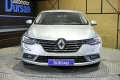 Thumbnail 2 del Renault Talisman Executive Blue dCi 118 kW 160CV EDC