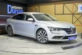 Thumbnail 3 del Renault Talisman Executive Blue dCi 118 kW 160CV EDC