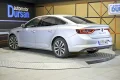 Thumbnail 4 del Renault Talisman Executive Blue dCi 118 kW 160CV EDC