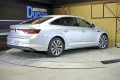 Thumbnail 5 del Renault Talisman Executive Blue dCi 118 kW 160CV EDC