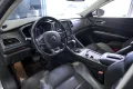 Thumbnail 6 del Renault Talisman Executive Blue dCi 118 kW 160CV EDC