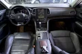 Thumbnail 8 del Renault Talisman Executive Blue dCi 118 kW 160CV EDC
