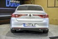 Thumbnail 11 del Renault Talisman Executive Blue dCi 118 kW 160CV EDC