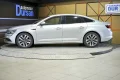 Thumbnail 18 del Renault Talisman Executive Blue dCi 118 kW 160CV EDC