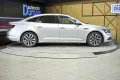 Thumbnail 19 del Renault Talisman Executive Blue dCi 118 kW 160CV EDC