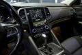 Thumbnail 24 del Renault Talisman Executive Blue dCi 118 kW 160CV EDC