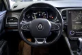 Thumbnail 25 del Renault Talisman Executive Blue dCi 118 kW 160CV EDC