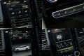 Thumbnail 26 del Renault Talisman Executive Blue dCi 118 kW 160CV EDC
