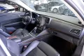 Thumbnail 28 del Renault Talisman Executive Blue dCi 118 kW 160CV EDC