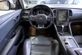 Thumbnail 29 del Renault Talisman Executive Blue dCi 118 kW 160CV EDC